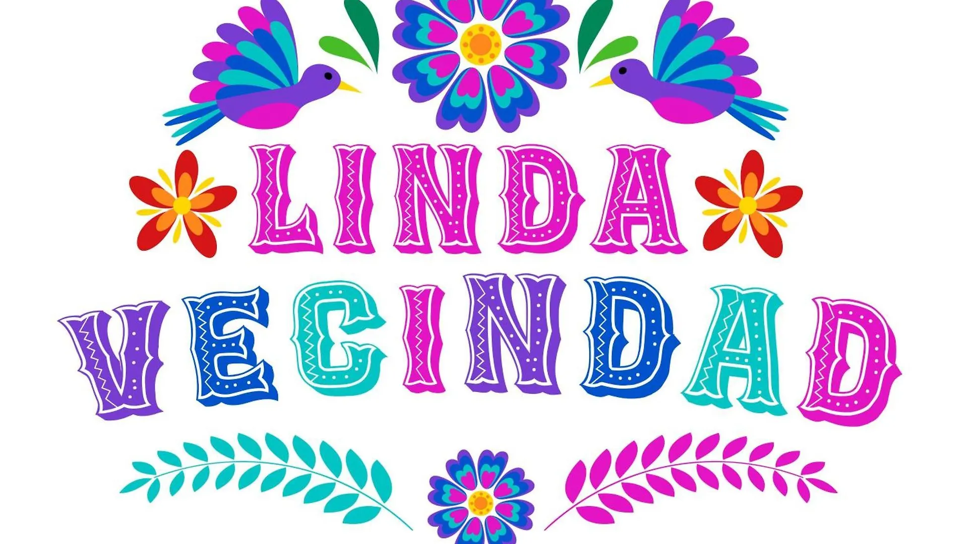 ***  Linda Vecindad Playa Del Carmen Hotell Mexiko