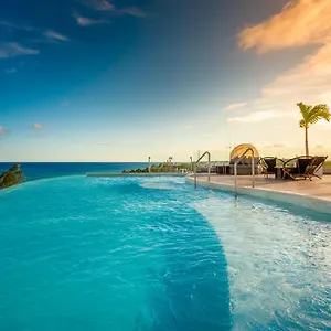 https://mvngata-boutique-hotel.quintano-roohotels.com