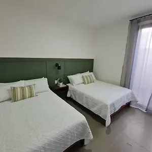 https://urban-justo-sierra.guadalajarahotels.info