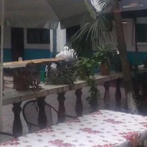 https://hotel-atenas.mazatlan-hotels.com