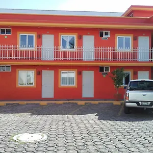 https://la-quinta-puebla.hotelspuebla.com